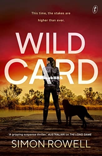 Wild Card - Simon Rowell.jpg
