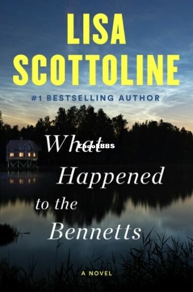 What Happened to the Bennetts.jpg