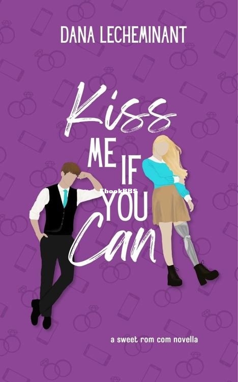 kissme.jpg