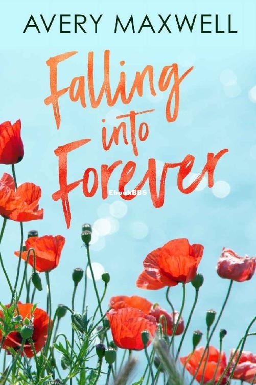 fallingintoforever.jpg