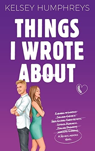 Things I Wrote About.jpg