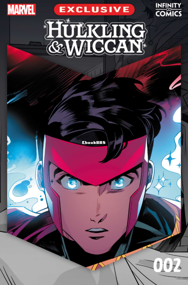 Hulkling & Wiccan - Infinity Comic 002 (2021).png