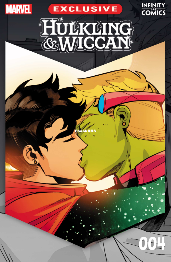 Hulkling & Wiccan - Infinity Comic 004 (2021).png