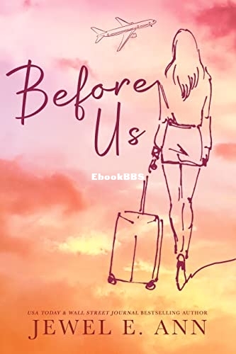 Before Us - Jewel E. Ann.jpg