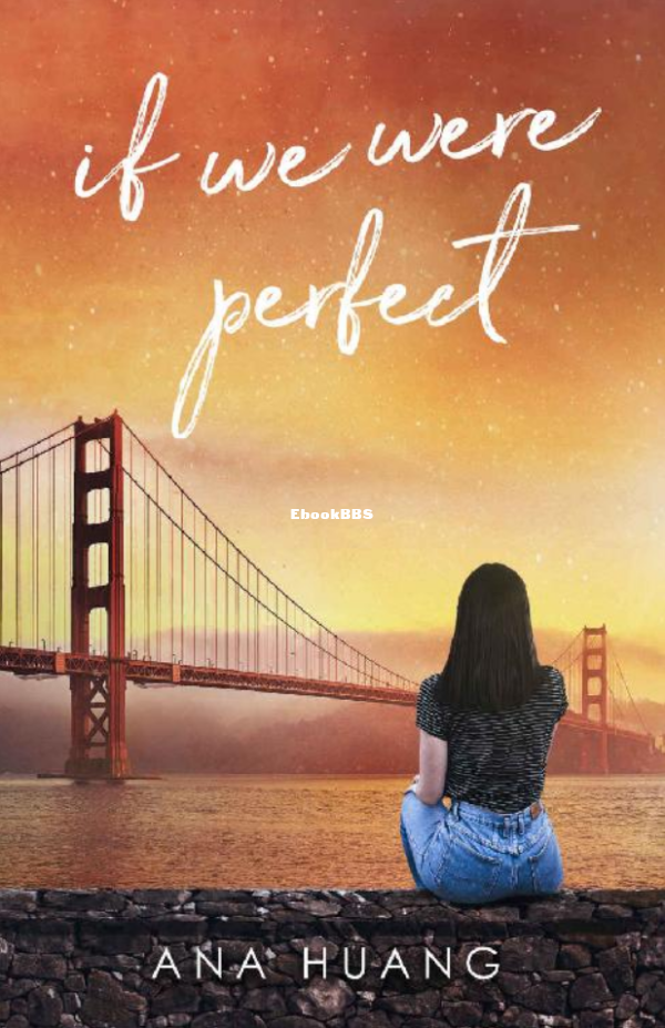 if we were perfect.png