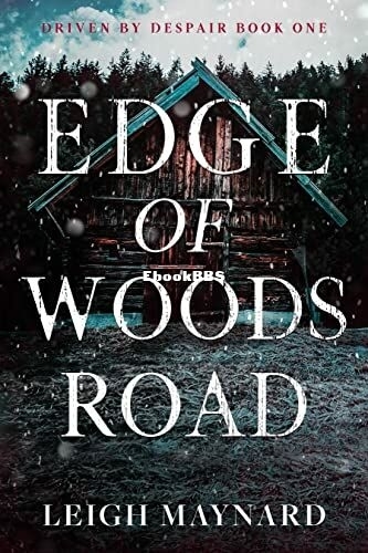 Edge of Woods Road.jpg
