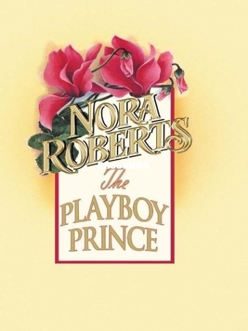 Playboy Prince.jpg