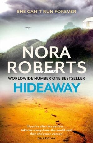 Hideaway.jpg