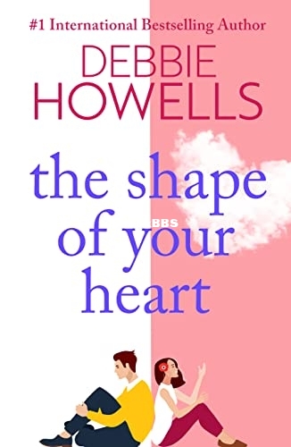 The Shape of Your Heart.jpg