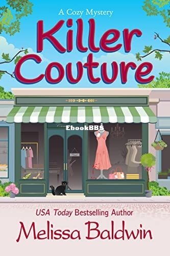 Killer Couture - Melissa Baldwin.jpg