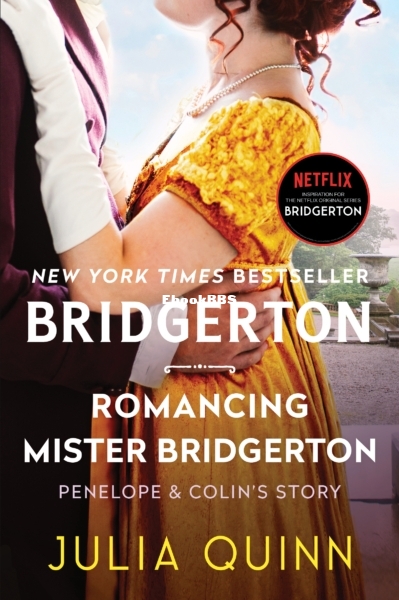 romancing mister bridgerton.jpg