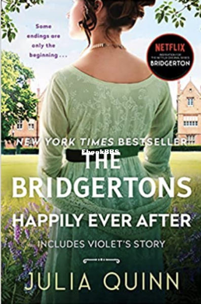 the bridgertons happily ever after.png