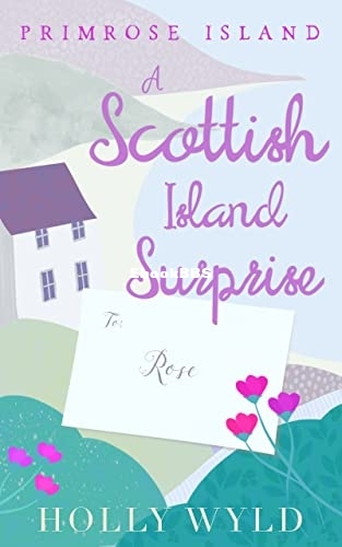 A Scottish Island Surprise.jpg