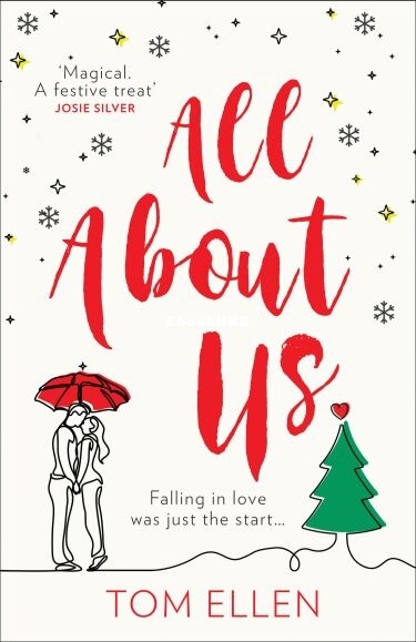 All About Us - Tom Ellen.jpg