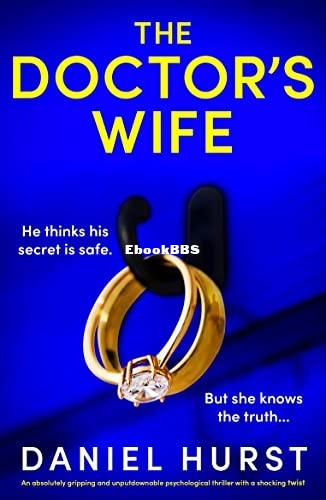 The Doctor's Wife.jpg