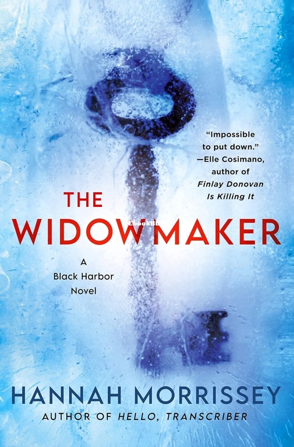 the widowmaker.jpg