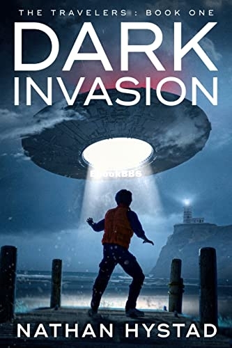 Dark Invasion - Nathan Hystad.jpg