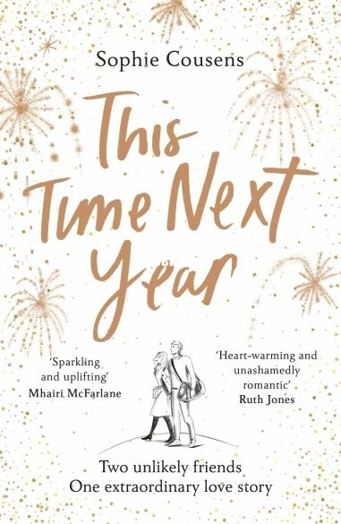 This Time Next Year.jpg
