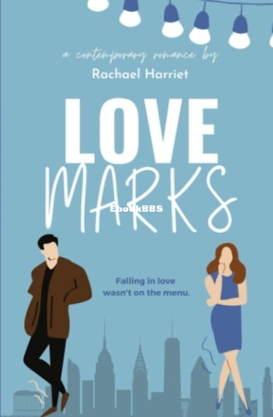 Love Marks - Rachael Harriet.jpg