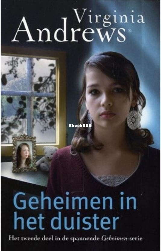 geheimen 2.JPG