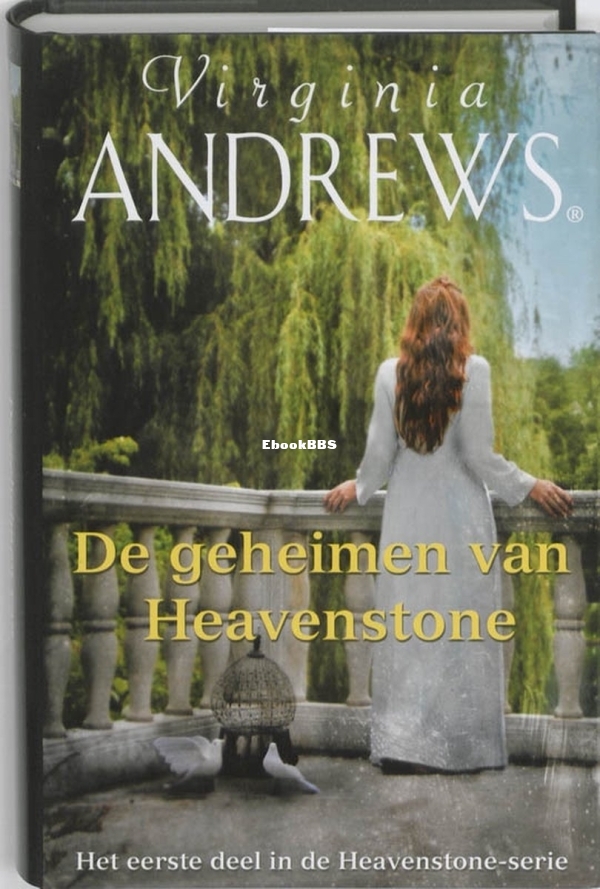 heavenstone 1.jpg