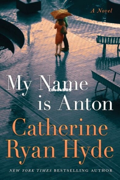 My Name is Anton.jpg