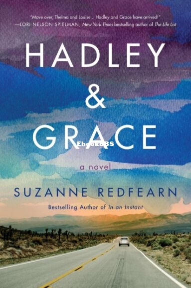 Hadley and Grace.jpg