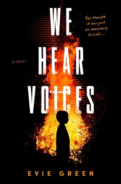 We Hear Voices.jpg