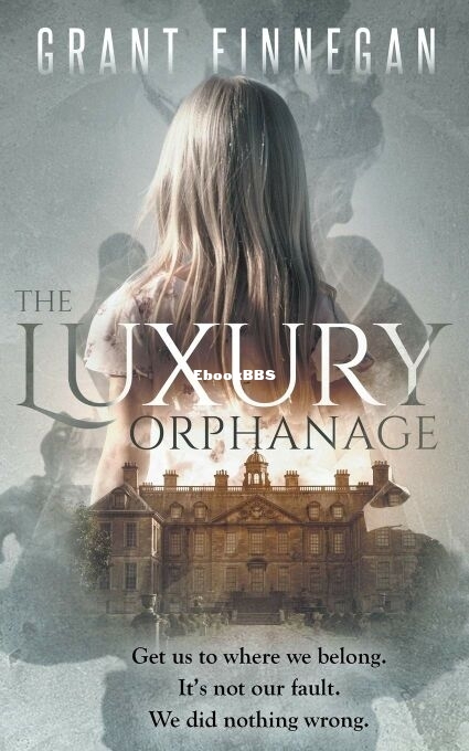 The Luxury Orphanage.jpg