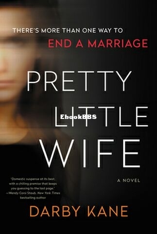 Pretty Little Wife - Darby Kane.jpg