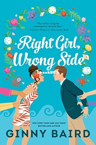 Right Girl, Wrong Side.jpg