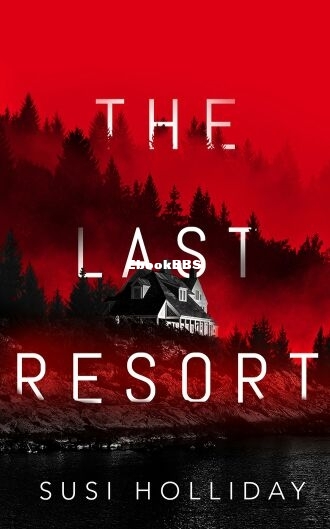 The Last Resort.jpg