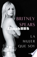 La mujer que soy.jpg
