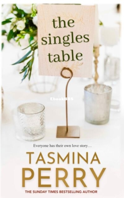 The Singles Table.jpg