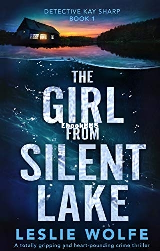The Girl from Silent Lake.jpg