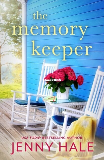 The Memory Keeper.jpg