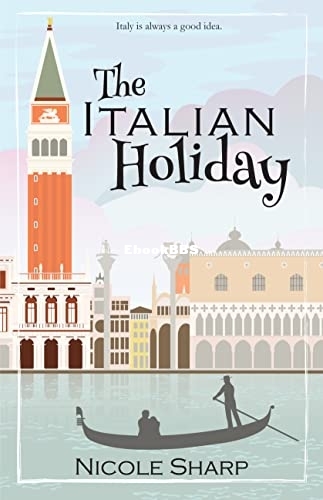 The Italian Holiday.jpg