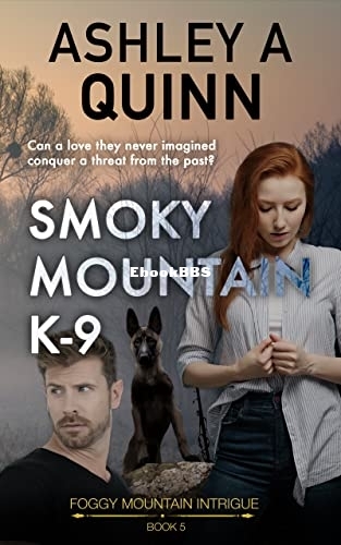 Smoky Mountain K-9.jpg