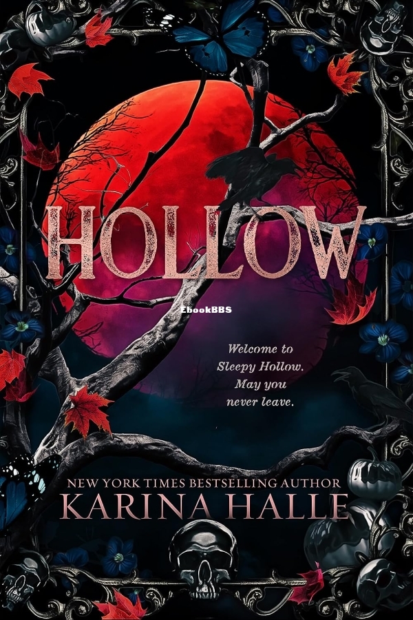 hollow.jpg