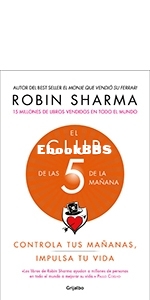 el club de las 5.jpg