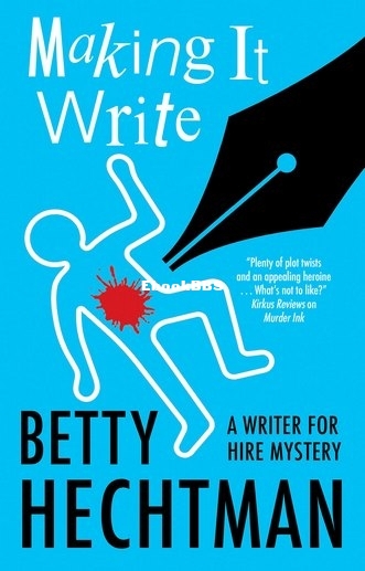 cover (Copy).jpg