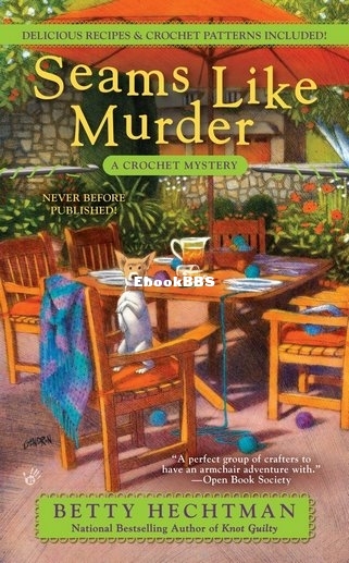 cover (Copy).jpg