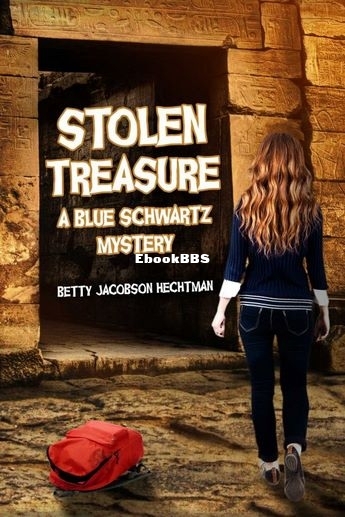 cover (Copy).jpg