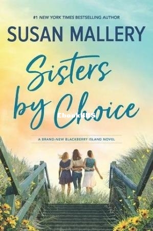 Sisters by Choice.jpg