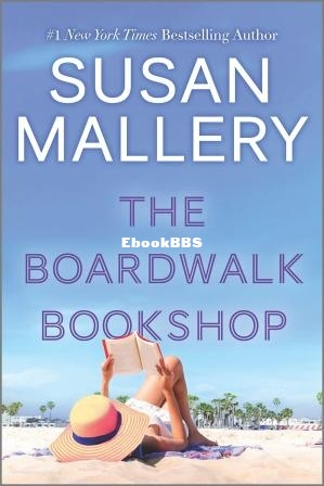 The Boardwalk Bookshop.jpg