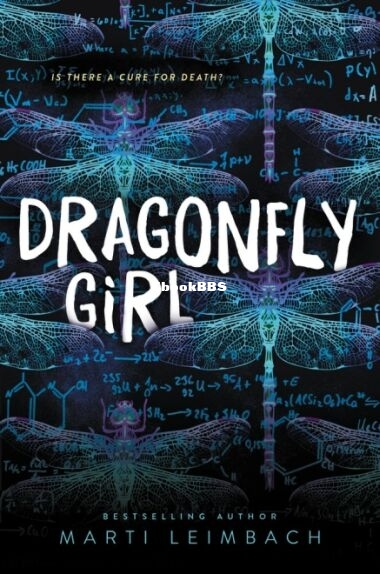 Dragonfly Girl.jpg