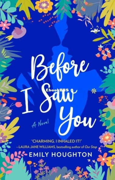 Before I Saw You.jpg
