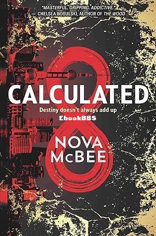 Calculated - Nova McBee.jpg