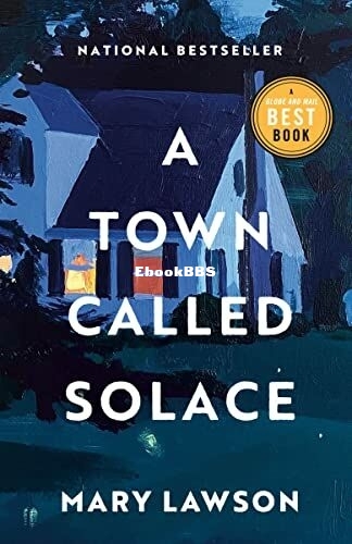 A Town Called Solace.jpg