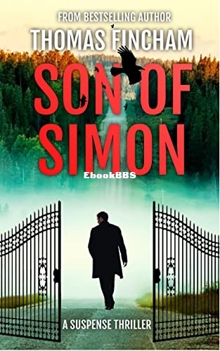 Son Of Simon.jpg